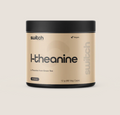 Switch Nutrition - L-Theanine 60c