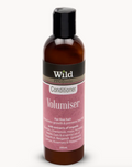 Wild - Conditioner Volumiser 250ml