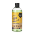 Simply Clean - Dishwash Liquid Lemon Myrtle 500ml