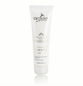Eco Sonya - Hand & Nail Cream 75ml
