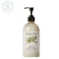 Koala Eco - Rosalina & Peppermint Hand & Body Lotion 500ml