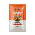 Mingle - Demolish These Tacos Recipe Base 30g