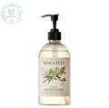 Koala Eco - Rosalina & Peppermint Hand Wash 500ml