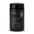 Evolution Botanicals - 10 Mushroom Formula 100g