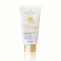 Eco Tan - Face Sunscreen Glory Veil 50+ 75ml