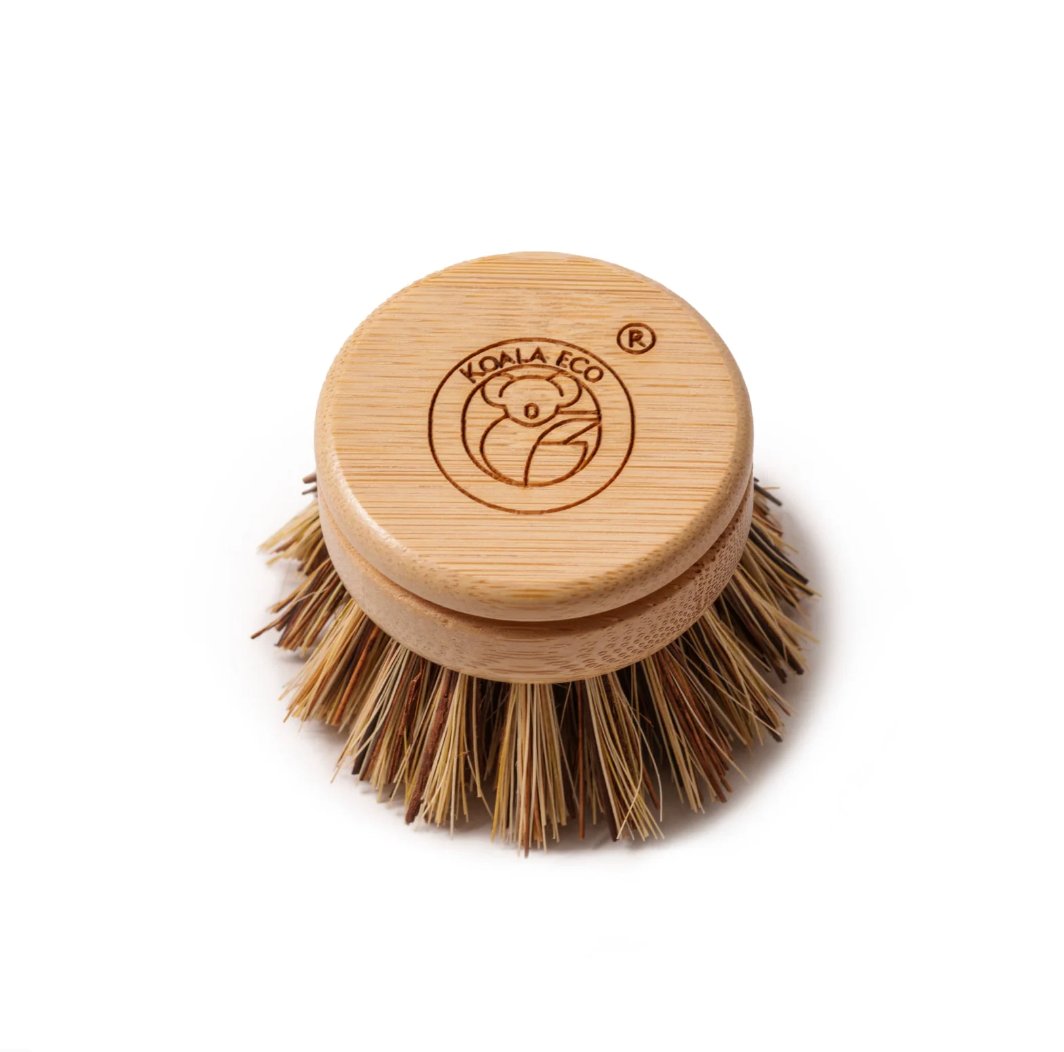 Koala Eco - Dish Brush Refill
