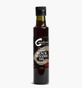 Carwari - Organic Black Toasted Sesame Oil 250mL