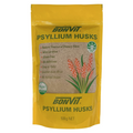 Bonvit - Psyllium Husks 500g