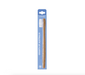 Grants - Kids Bamboo Toothbrush Ultra Soft