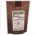 Kialla Pure Organics - Bread & Pizza Flour 700g
