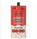 Mingle - Your Main Squeeze Tomato Sauce 250g