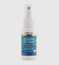 Herbs of Gold - Activated B12 Spray 50ml