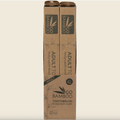 Go Bamboo - Adult Toothbrush