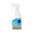 Simply Clean - Simply NO Mould 500ml
