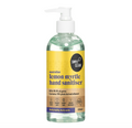 Simply Clean - Lemon Myrtle Hand Sanitiser 250ml