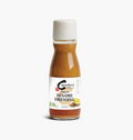 Carwari - Organic Japanese Sesame Dressing 150mL
