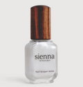 Sienna - Aura Nail Polish