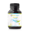 Vitality Solutions - Adrenal Adapt 60c