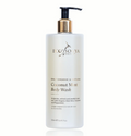 Eco Tan - Organic Coconut and Mint Body Wash 500ml