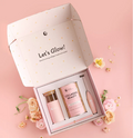 Nutra Naturals - Collagen Beauty Box Set 450G