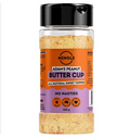 Mingle - Adam’s Peanut Butter Cup All Natural Sweet Topper 130g