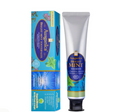 Ausganica - Bright Mint Toothpaste 130g