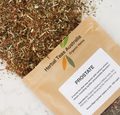 Herbal Teas Aus - Prostate 50g
