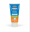 Martin & Pleasance - Arnica Cream 75g