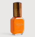 Sienna - Warmth Nail Polish