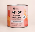 Nutra Naturals - Kids Berry Immune Support 200g