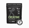 Switch Nutrition - Perform Purest Creatine Monohydrate 500g