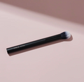 Inika Organic - Setting Brush