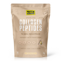 Protein Supplies Aus - Vanilla Collagen Peptides