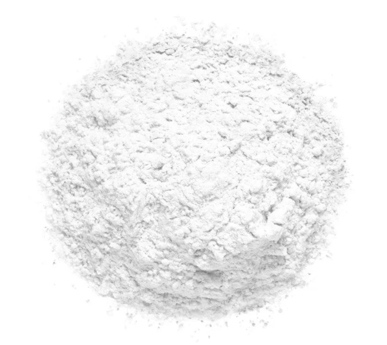 Bulk Premium White Bakers Flour