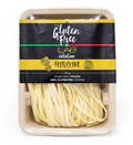 GF Lab - Fettuccine 250g