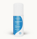 Amazing You - Daily Pure Magnesium Gel 60ml