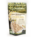 Healing Concepts - Organic Marshmallow Root Tea