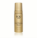 Eco Tan - Cacao Tanning Mousse