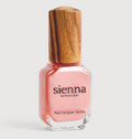 Sienna - Charm Nail Polish
