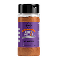 Mingle - Pizza Pizzaz Seasoning 50g