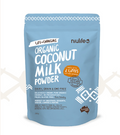 Niulife - Organic Coconut Milk Powder 200g
