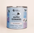 Nutra Naturals - Gutsy Gummies Blueberry 300g