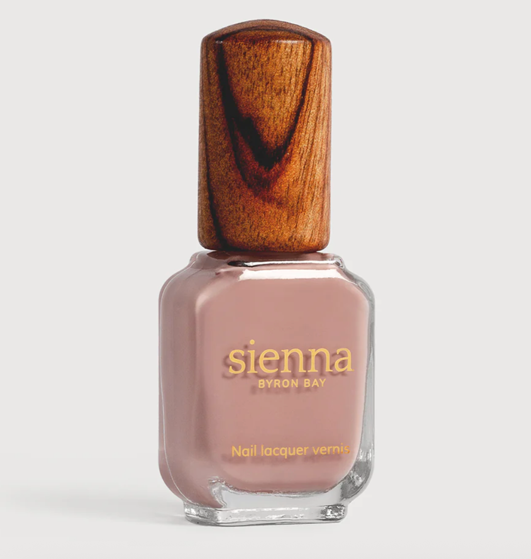 Sienna - Rosie Nail Polish