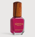 Sienna - Goddess Nail Polish