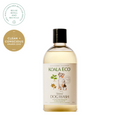 Koala Eco - Natural Dog Wash 500ml