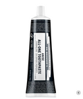 Dr. Bronner’s - All-One Anise Toothpaste 140g