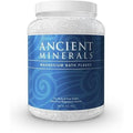 Ancient Minerals - Magnesium Bath Flakes 2KG