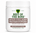 Best of the Bone - Multi Collagen Powder Cacao 210g