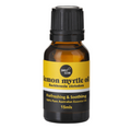 Simply Clean - Essential Oil Lemon Myrtle 15ml