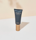 Inika Organic - Matte Perfection Primer 30ml